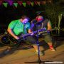 20140823_22-53-32_IMG_2256